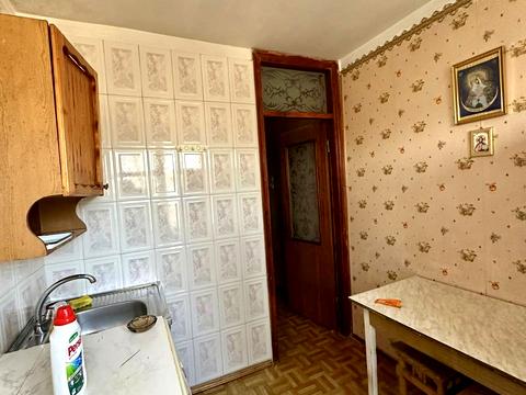 квартира по адресу Фонтанская дорога ул., 12д