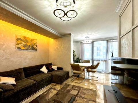 квартира за адресою Одеса, Андрія Гулого-Гуленка вул. (Віце-адмірала Азарова), 6