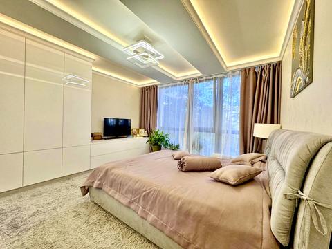 квартира за адресою Одеса, Андрія Гулого-Гуленка вул. (Віце-адмірала Азарова), 6