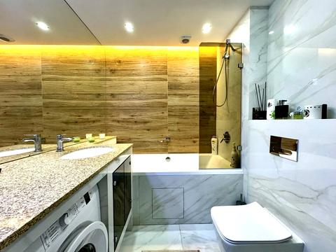 квартира за адресою Одеса, Андрія Гулого-Гуленка вул. (Віце-адмірала Азарова), 6