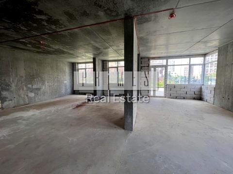 комерційна за адресою Межова вул., 14В