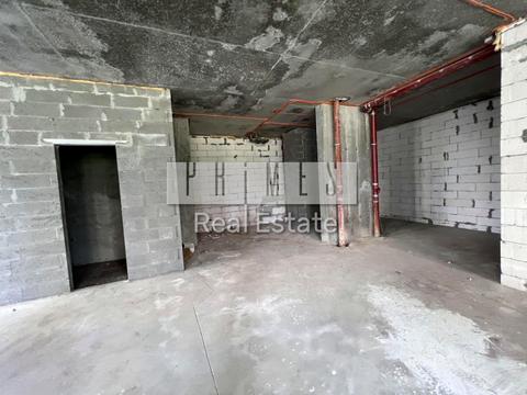 комерційна за адресою Межова вул., 14В