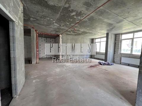 комерційна за адресою Межова вул., 14В