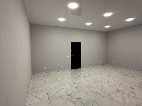 комерційна за адресою Проскурівська вул., 74а