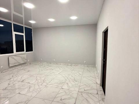 комерційна за адресою Проскурівська вул., 74а