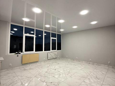 комерційна за адресою Проскурівська вул., 74а