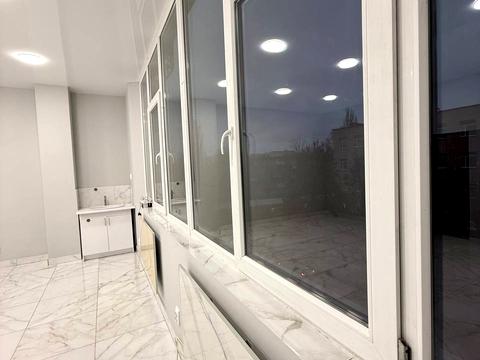 комерційна за адресою Проскурівська вул., 74а