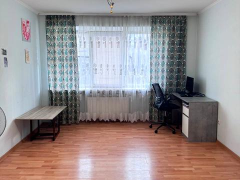 квартира за адресою Тернопільська вул., 34/2а