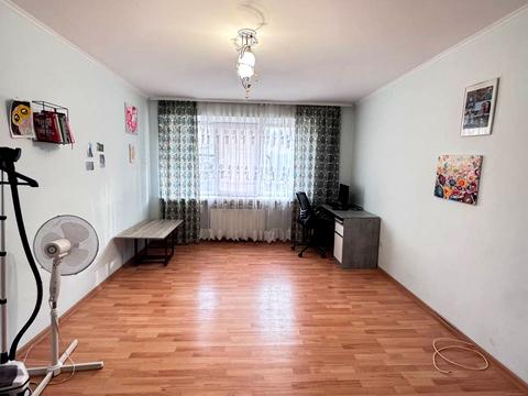 квартира за адресою Тернопільська вул., 34/2а