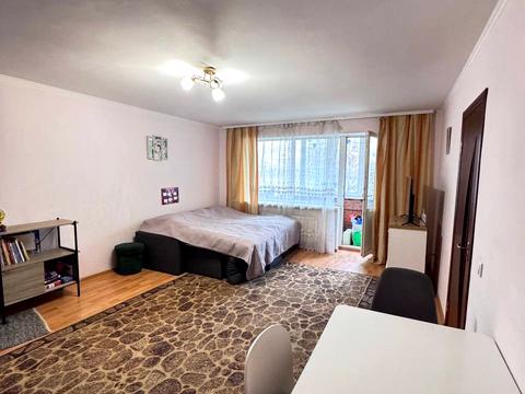 квартира за адресою Тернопільська вул., 34/2а