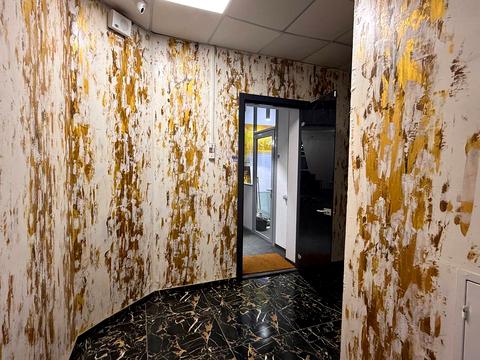 комерційна за адресою Кловський узвіз (Кловський), 7a