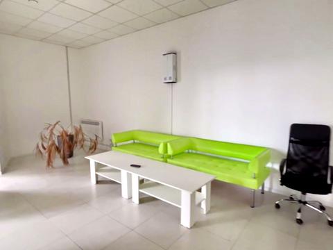 комерційна за адресою Кловський узвіз (Кловський), 7a