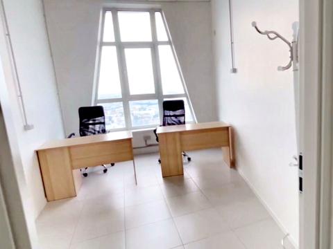 комерційна за адресою Кловський узвіз (Кловський), 7a