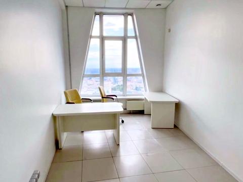 комерційна за адресою Кловський узвіз (Кловський), 7a