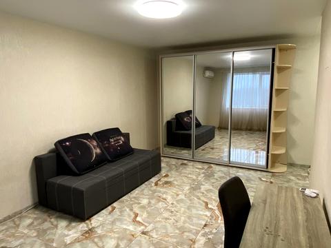 квартира за адресою Володимирська вул., 1