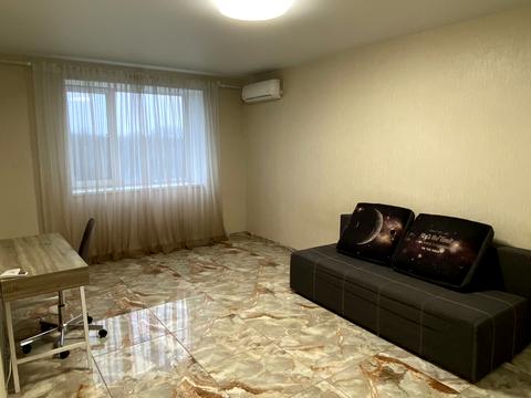 квартира за адресою Володимирська вул., 1