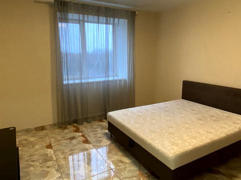 квартира за адресою Володимирська вул., 1