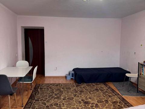 квартира за адресою Тернопільська вул., 34/2а