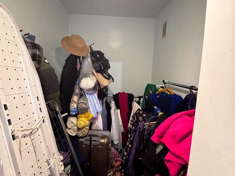 квартира за адресою Тернопільська вул., 34/2а