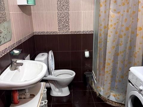 квартира за адресою Тернопільська вул., 34/2а