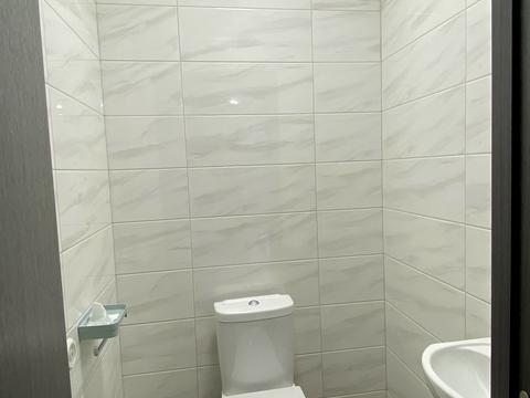 квартира за адресою Володимирська вул., 1