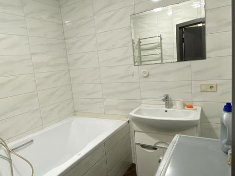 квартира за адресою Володимирська вул., 1