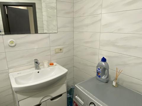 квартира за адресою Володимирська вул., 1