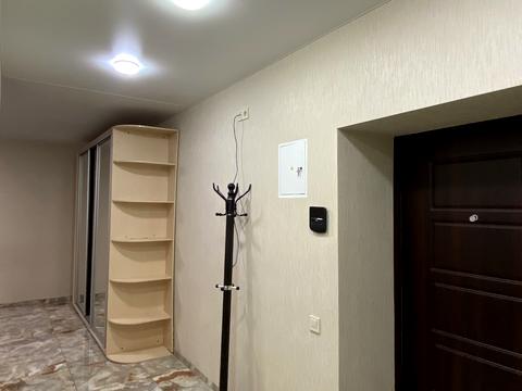 квартира за адресою Володимирська вул., 1