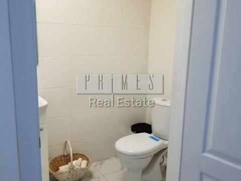 комерційна за адресою Банкова вул., 3