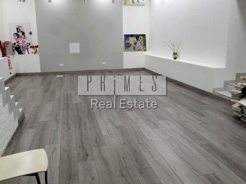 комерційна за адресою Банкова вул., 3