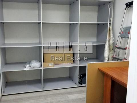 комерційна за адресою Банкова вул., 3