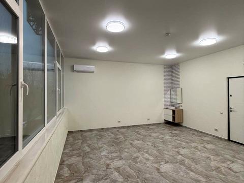 комерційна за адресою Проскурівська вул., 74а