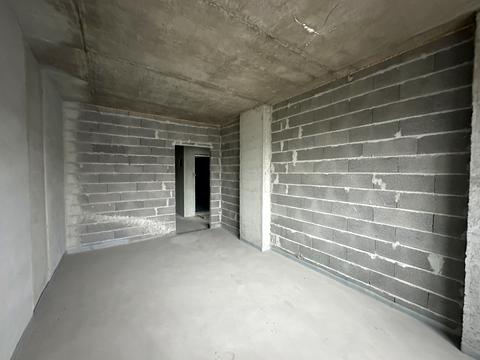 квартира за адресою Малоголосківська вул., 31