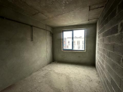 квартира за адресою Малоголосківська вул., 31