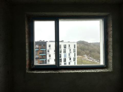 квартира за адресою Малоголосківська вул., 31