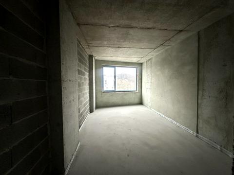 квартира за адресою Малоголосківська вул., 31