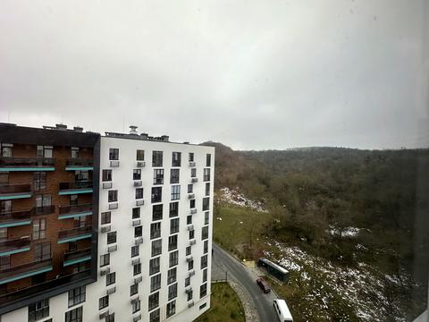 квартира за адресою Малоголосківська вул., 31