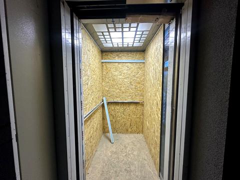 квартира за адресою Малоголосківська вул., 31