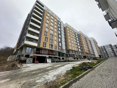 квартира за адресою Малоголосківська вул., 31