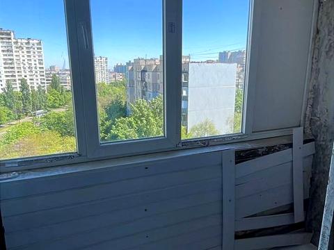 квартира за адресою Свободи просп., 5