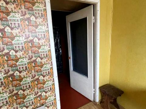 квартира за адресою Свободи просп., 5