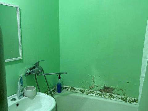 квартира за адресою Свободи просп., 5