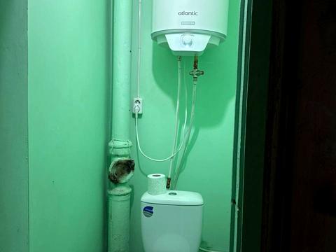 квартира за адресою Свободи просп., 5