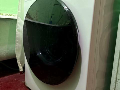 квартира за адресою Свободи просп., 5