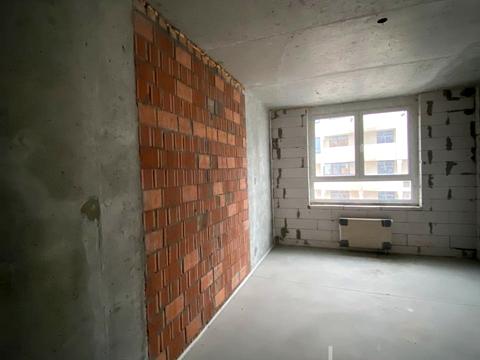 квартира за адресою Миколи Кибальчича вул., 1-В