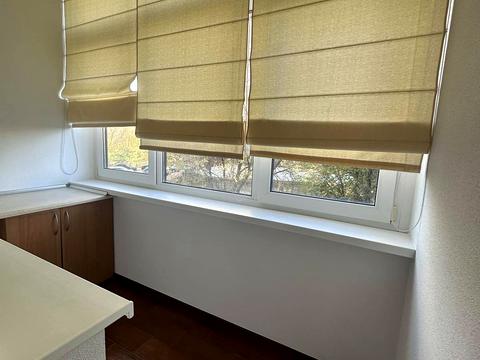 комерційна за адресою Лесі Українки бульв., 23-А