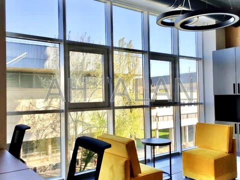 коммерческая по адресу Нижнеключевая ул., 14В