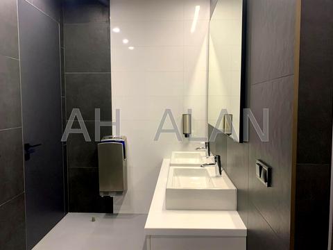 коммерческая по адресу Нижнеключевая ул., 14В