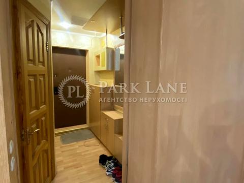 квартира по адресу Виговського, 8в