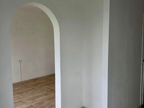 коммерческая по адресу Стрыйская ул., 3